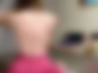 Live cam show with Elisabet - Handjob on xxxlivecams.org