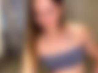 Live cam show with Elisabet - Anal Toys on Mixed Magazine Live