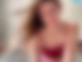 Elisabet's Live Sex Cam Show