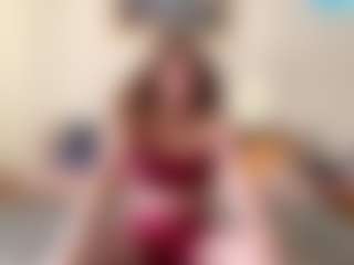 Elisabet's Live Sex Cam Show