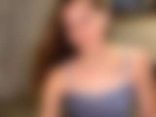 Live cam show with Elisabet - Athletic Spank on liverealitysex.com