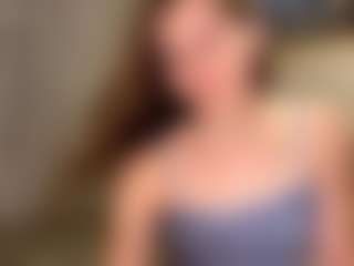 Elisabet's Live Sex Cam Show