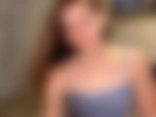 Elisabet's Live Sex Cam Show