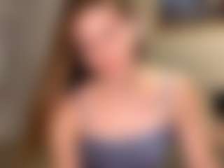 Elisabet's Live Sex Cam Show