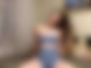 Elisabet's Live Sex Cam Show