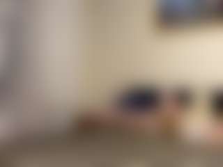 Elisabet's Live Sex Cam Show