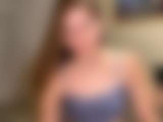 Elisabet's Live Sex Cam Show