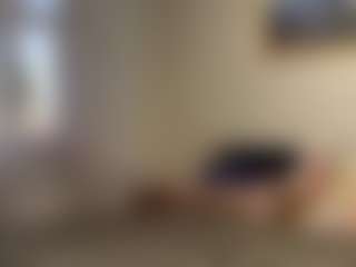Elisabet's Live Sex Cam Show