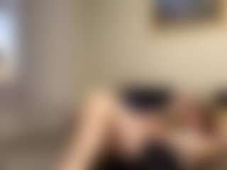 Live cam show with Elisabet - Pov on sexylive.show