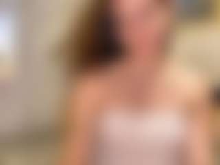 Elisabet's Live Sex Cam Show