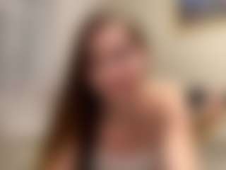 Elisabet's Live Sex Cam Show