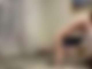 Elisabet's Live Sex Cam Show