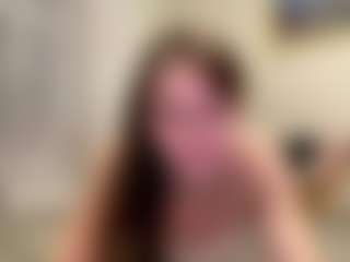 Elisabet's Live Sex Cam Show