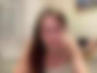 Elisabet's Live Sex Cam Show