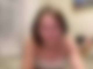 Elisabet's Live Sex Cam Show