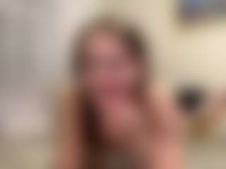 Elisabet's Live Sex Cam Show
