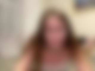 Elisabet's Live Sex Cam Show