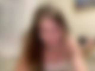 Live cam show with Elisabet - Green Eyes on https://playwithruby.com