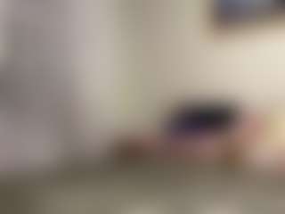 Elisabet's Live Sex Cam Show