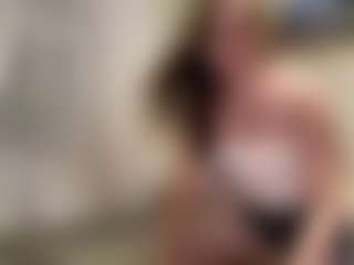 Elisabet's Live Sex Cam Show