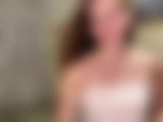 Live cam show with Elisabet - Squirt on camwithhim.com