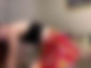 Live cam show with Elisabet - Teen (18+) on SinfulBabes