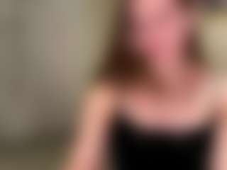 Live cam show with Elisabet - Genital Piercings on Dolls Live