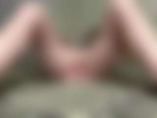 Live cam show with Elisabet - Deepthroat on SpankPalCams