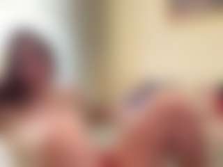Live cam show with Elisabet - Genital Piercings on camwithhim.com