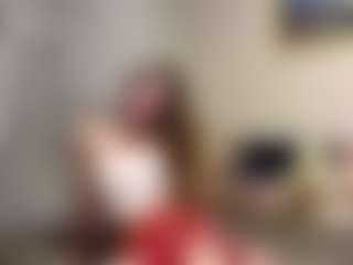 Live cam show with Elisabet - Pov on Camsoda