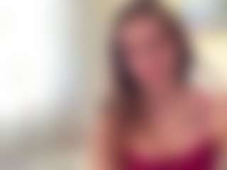 Live cam show with Elisabet - Hairy Pussy on Camversity