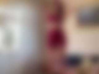 Live cam show with Elisabet - Full Nudity on Fit Hotties