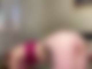 Live cam show with Elisabet - Twerk on Camsoda