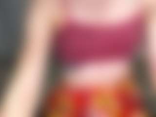 Live cam show with Elisabet - Genital Piercings on Camsoda