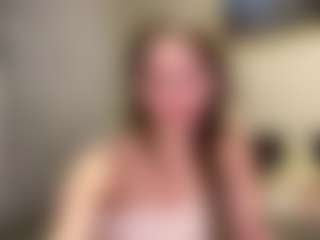 Elisabet's Live Sex Cam Show