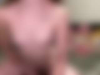 Elisabet's Live Sex Cam Show