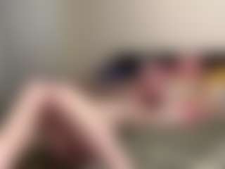 Elisabet's Live Sex Cam Show
