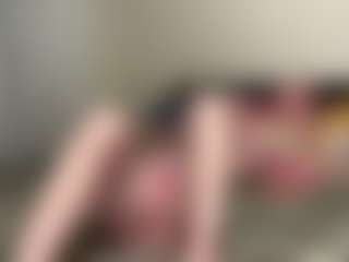 Live cam show with Elisabet - Toys Teen (18+) on camwithhim.com