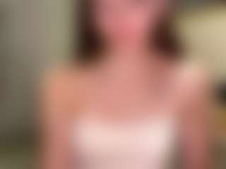 Elisabet's Live Sex Cam Show