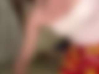 Elisabet's Live Sex Cam Show