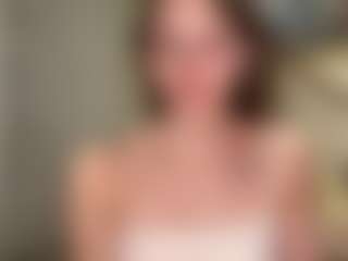 Elisabet's Live Sex Cam Show