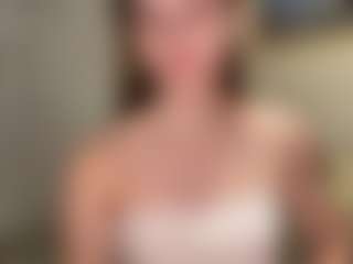 Elisabet's Live Sex Cam Show