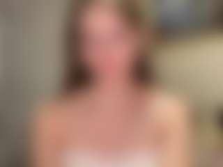 Elisabet's Live Sex Cam Show