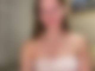 Elisabet's Live Sex Cam Show