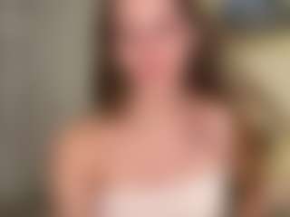 Elisabet's Live Sex Cam Show