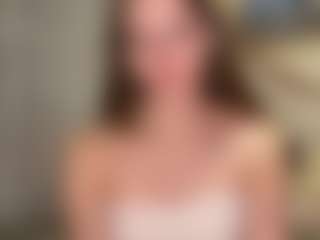 Elisabet's Live Sex Cam Show