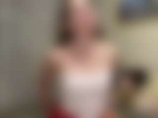 Elisabet's Live Sex Cam Show