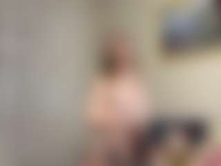 Elisabet's Live Sex Cam Show