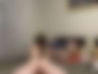 Live cam show with Elisabet - Anal on madthumbs