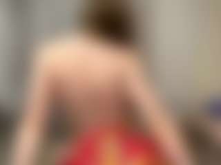 Elisabet's Live Sex Cam Show